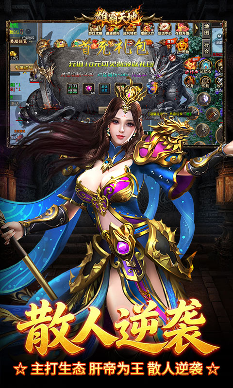 https://img.94hwan.com/20260508165910617.png