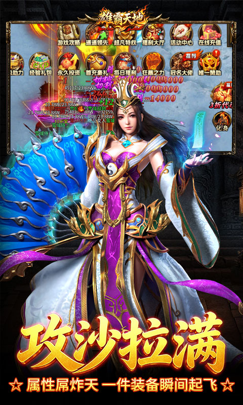 https://img.94hwan.com/20260508165911836.png