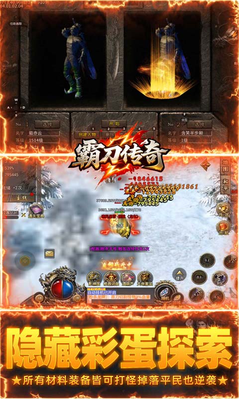 https://img.94hwan.com/20260508165916168.png