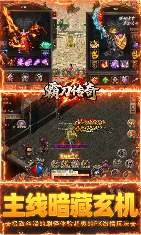 https://img.94hwan.com/20260508165916900.png
