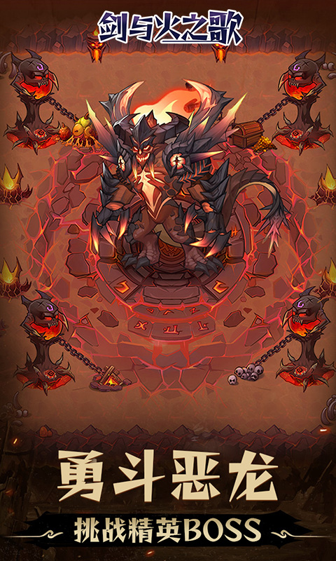 https://img.94hwan.com/20260508165920896.png