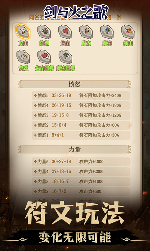 https://img.94hwan.com/20260508165921968.png