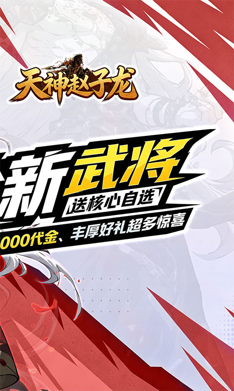 https://img.94hwan.com/20260508165925565.png