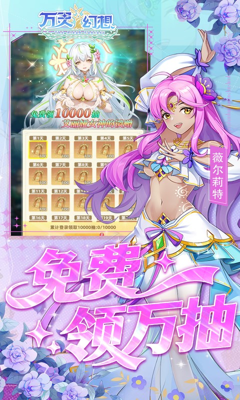 https://img.94hwan.com/20260508165931109.png
