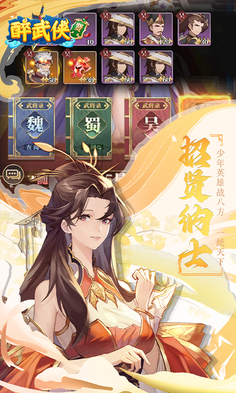 https://img.94hwan.com/20260508170031273.png