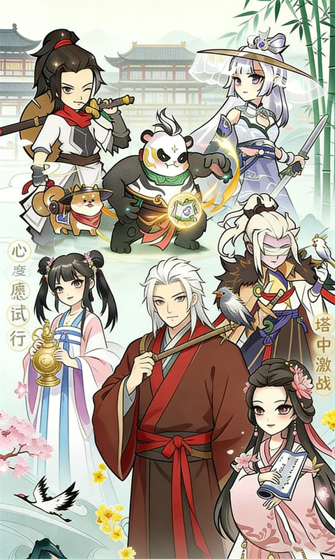 https://img.94hwan.com/20260511161603264.png