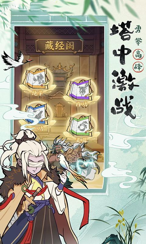 https://img.94hwan.com/20260511161605534.png
