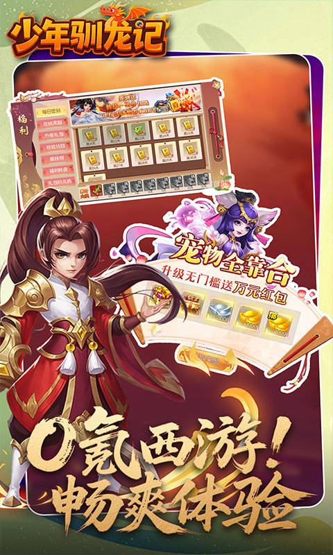 https://img.94hwan.com/20260511161610709.png