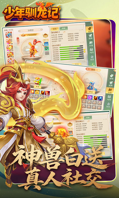 https://img.94hwan.com/20260511161611196.png