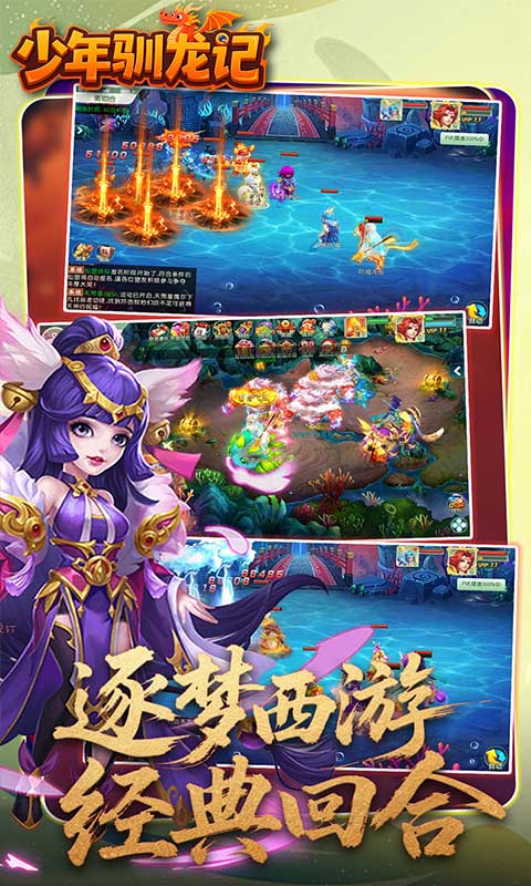 https://img.94hwan.com/20260511161611631.png