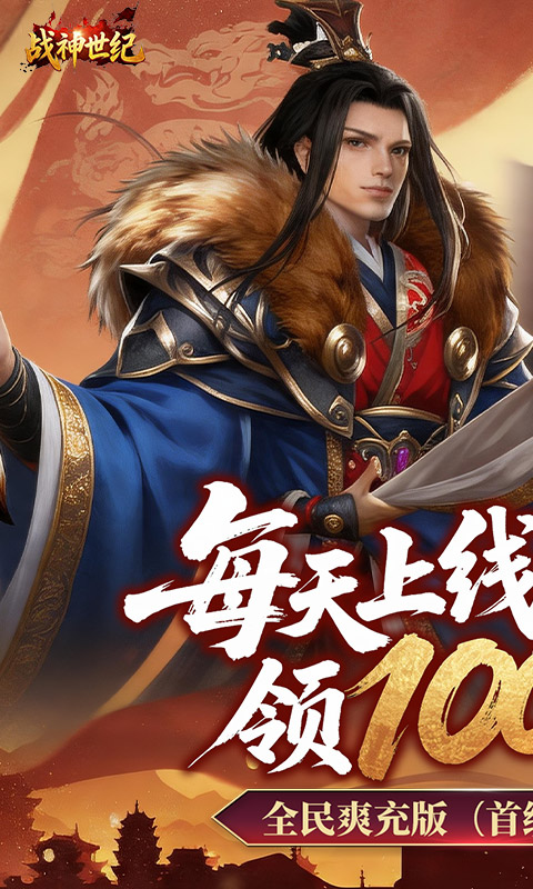 https://img.94hwan.com/20260511161616240.png