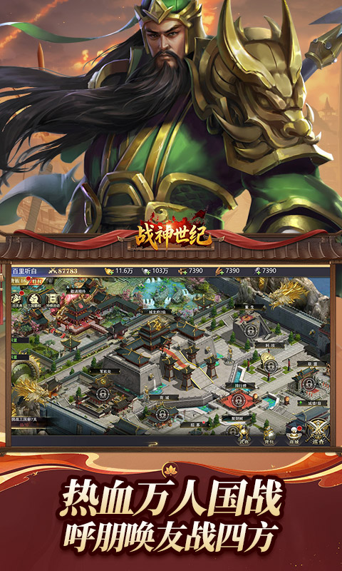 https://img.94hwan.com/20260511161617475.png
