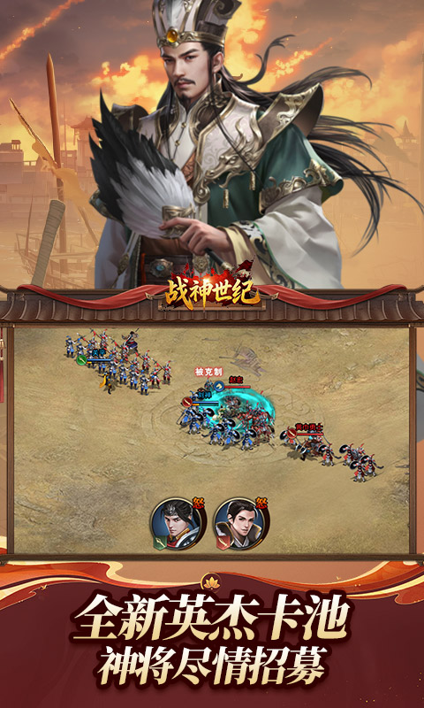 https://img.94hwan.com/20260511161617690.png