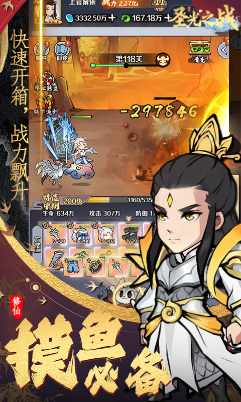 https://img.94hwan.com/20260511161622677.png