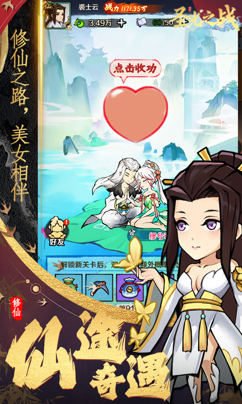 https://img.94hwan.com/20260511161623452.png