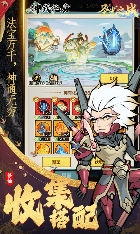 https://img.94hwan.com/20260511161623715.png