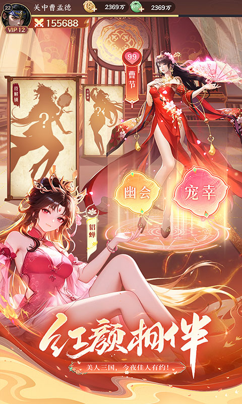 https://img.94hwan.com/20260511161627449.png