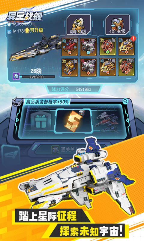 https://img.94hwan.com/20260511161632752.png