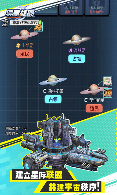 https://img.94hwan.com/20260511161633330.png