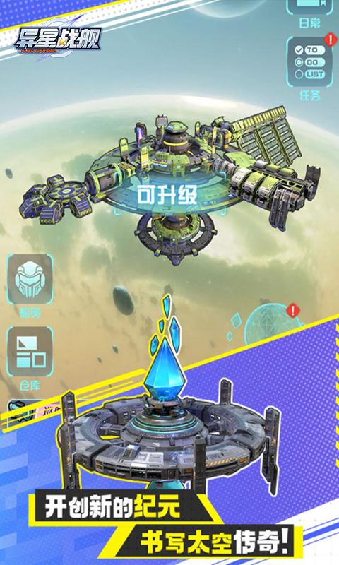 https://img.94hwan.com/20260511161633585.png