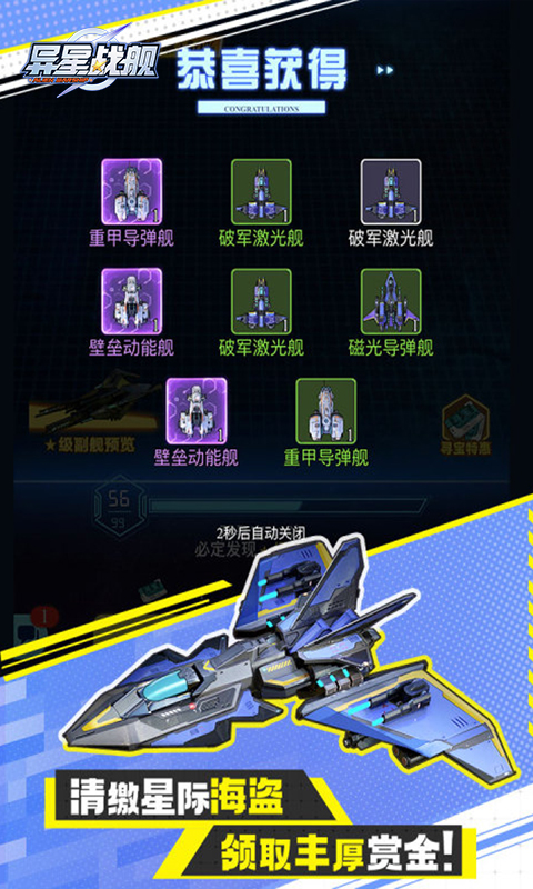 https://img.94hwan.com/20260511161633737.png