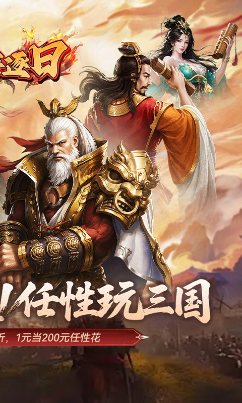 https://img.94hwan.com/20260511161645547.png