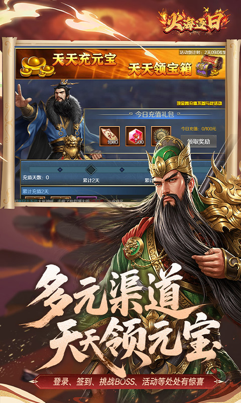 https://img.94hwan.com/20260511161646541.png