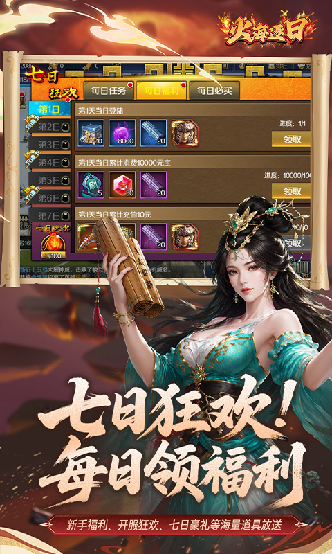 https://img.94hwan.com/20260511161647229.png