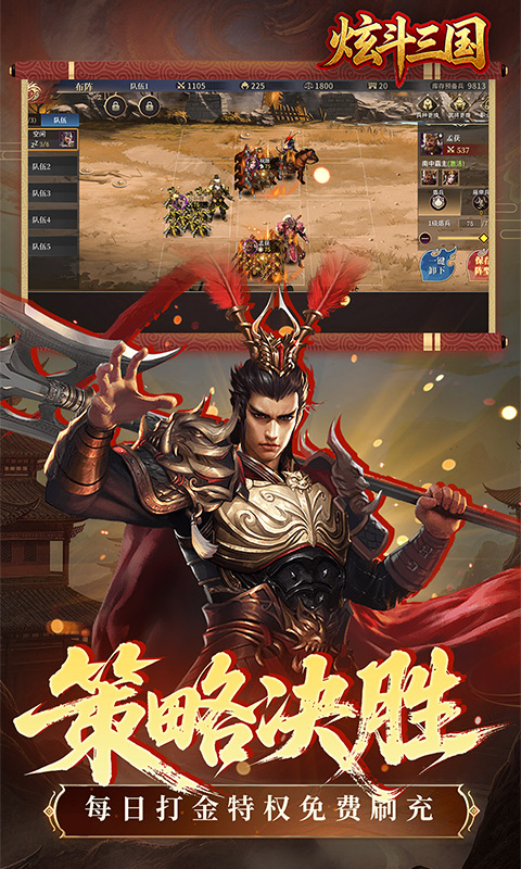 https://img.94hwan.com/20260511161651280.png