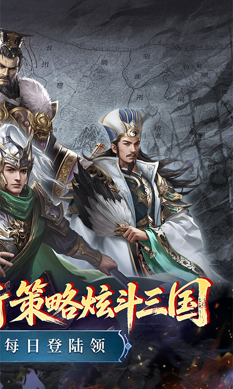 https://img.94hwan.com/20260511161651529.png