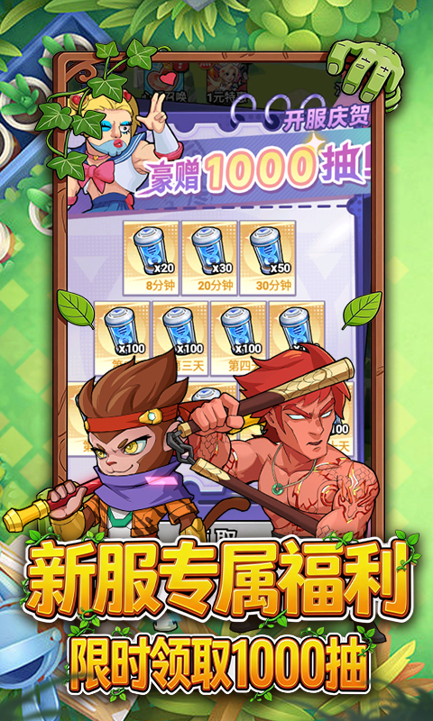 https://img.94hwan.com/20260511161657396.png
