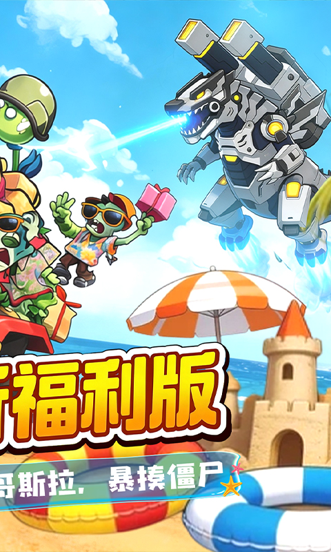 https://img.94hwan.com/20260511161657881.png