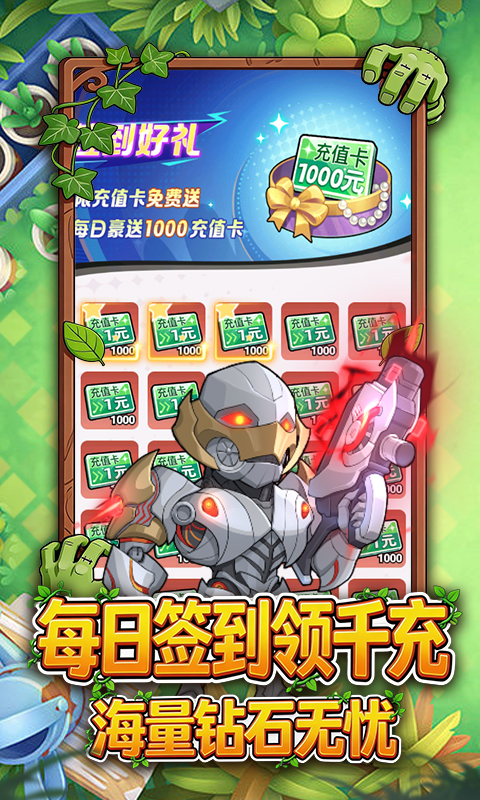 https://img.94hwan.com/20260511161658829.png