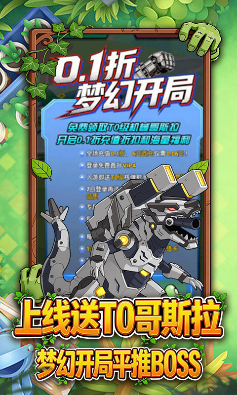 https://img.94hwan.com/20260511161658911.png