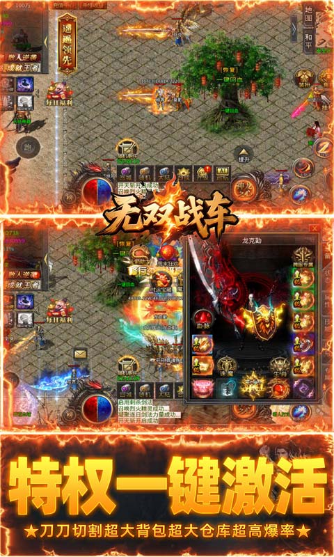 https://img.94hwan.com/20260511162907437.png