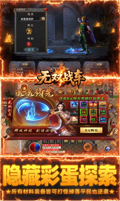 https://img.94hwan.com/20260511162908922.png