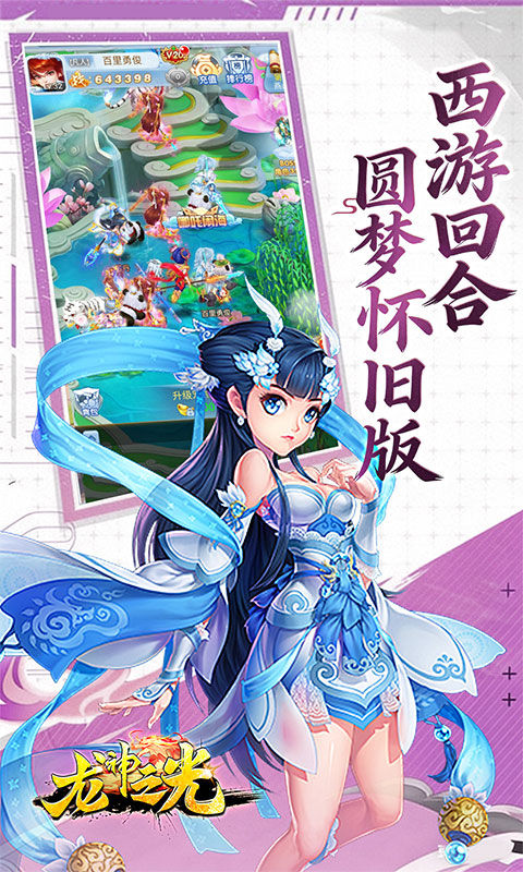 https://img.94hwan.com/20260511162914895.png