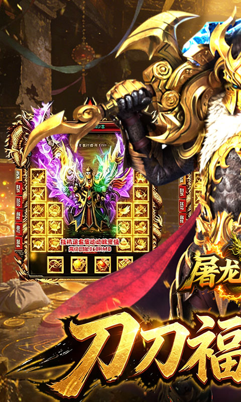 https://img.94hwan.com/20260511162918148.png