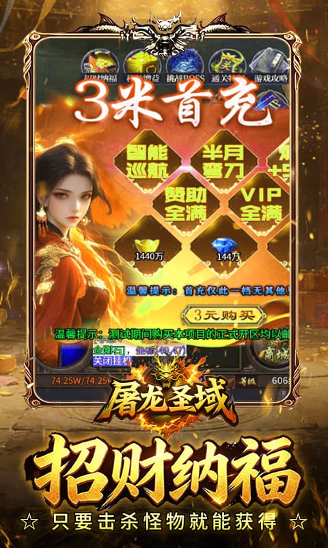 https://img.94hwan.com/20260511162919339.png