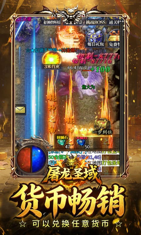 https://img.94hwan.com/20260511162919627.png