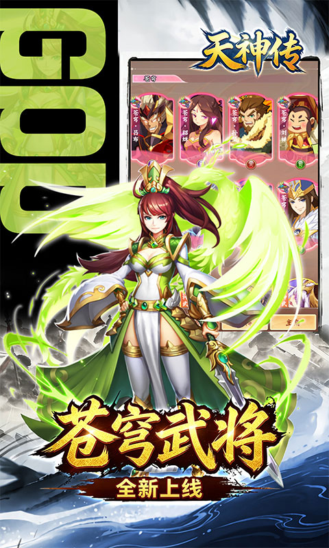 https://img.94hwan.com/20260511162924696.png