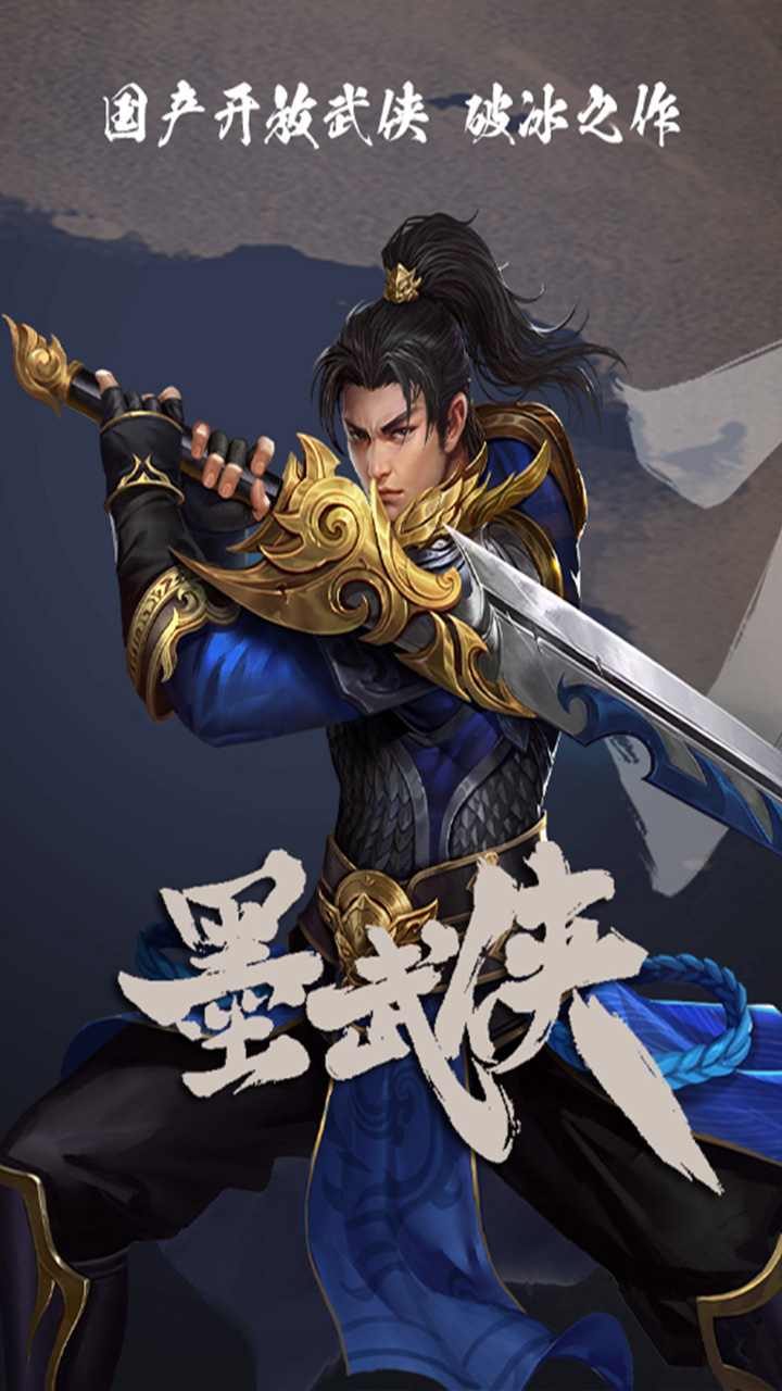 https://img.94hwan.com/20260511162932150.png