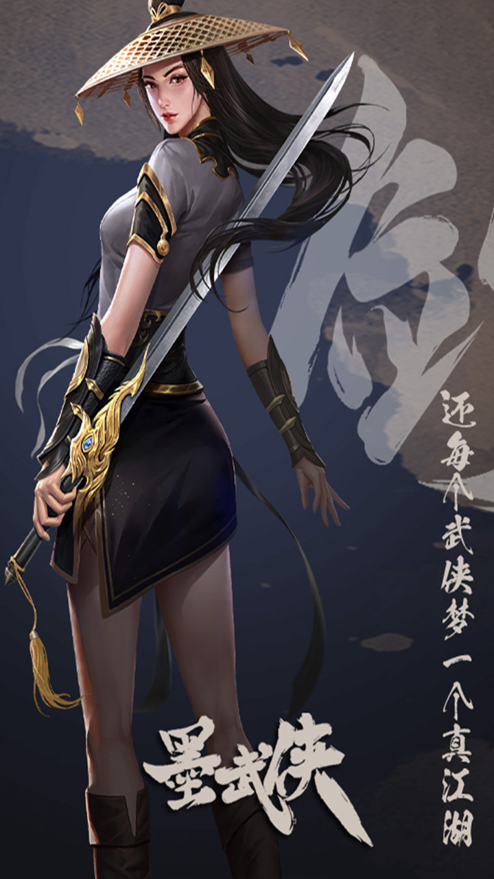 https://img.94hwan.com/20260511162932629.png