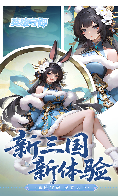 https://img.94hwan.com/20260511162936844.png