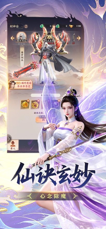 https://img.94hwan.com/20260511162942575.png