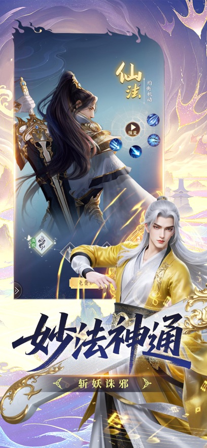 https://img.94hwan.com/20260511162943839.png