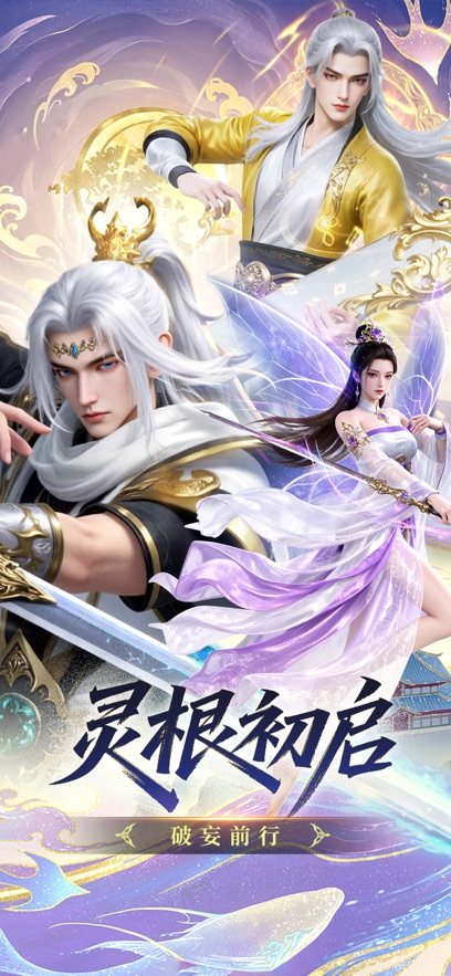 https://img.94hwan.com/20260511162944823.png