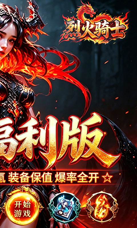 https://img.94hwan.com/20260511162948613.png