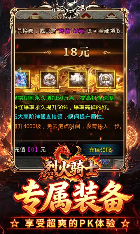 https://img.94hwan.com/20260511162950797.png