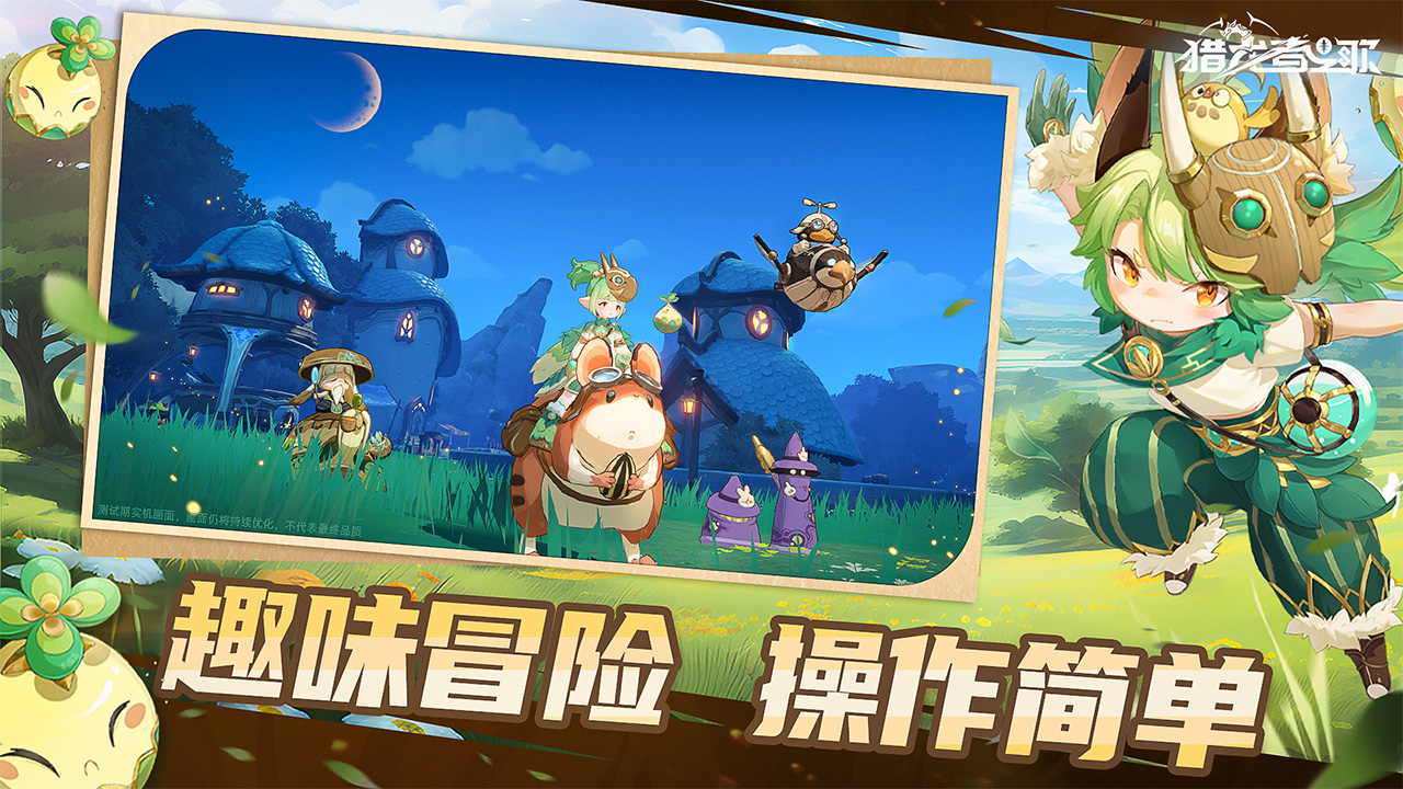 https://img.94hwan.com/20260511162955142.png